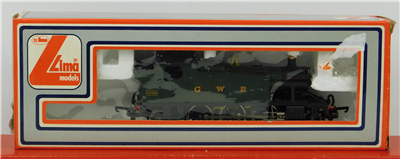 48365e