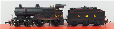 48369a