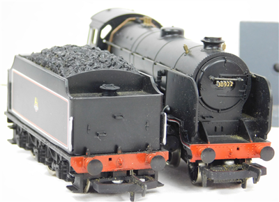 48371e