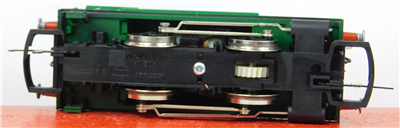 48372d