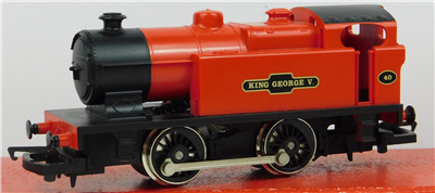 48373a