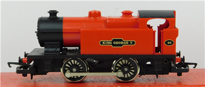 48373b