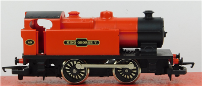 48373c