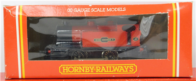 48373e