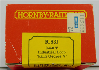 48373f