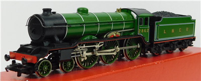 48374a