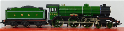 48374c