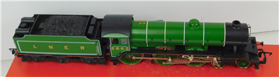 48374d