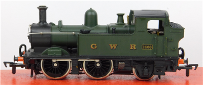 48375b
