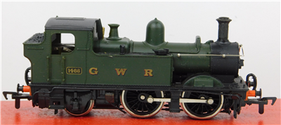 48375c