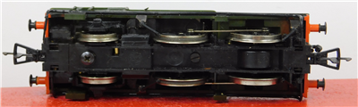 48375d