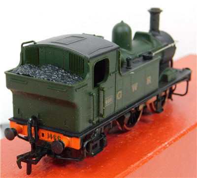 48375e