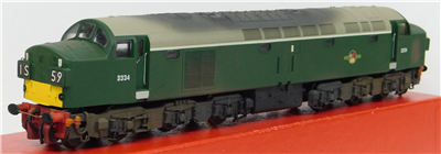 48377a