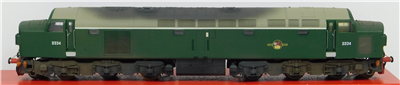 48377b