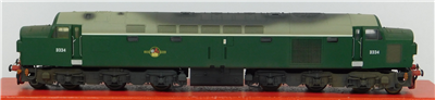 48377c