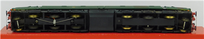 48377d