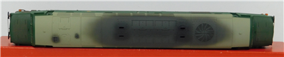48377e