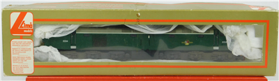 48377h