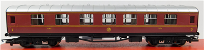48379a