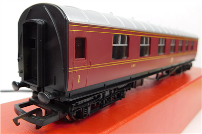 48379b