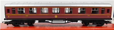 48379d