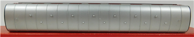 48379e
