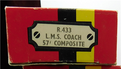 48379h