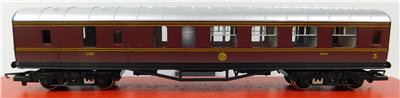 48380a