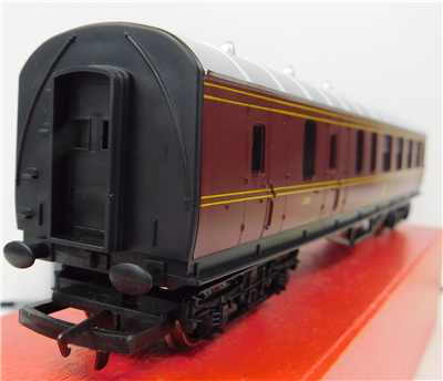 48380b