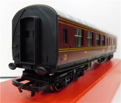 48380c