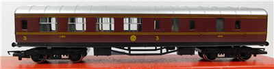 48380d