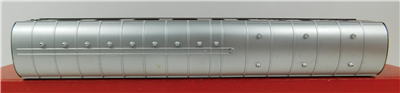 48380e