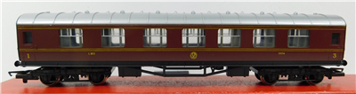 48381a