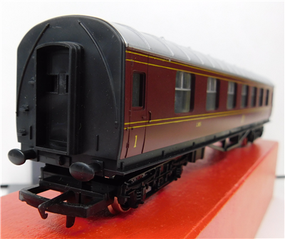 48381b