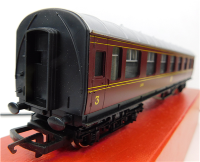 48381c