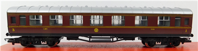 48381d