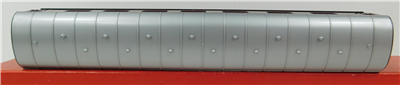 48381e