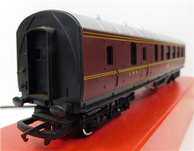48382b