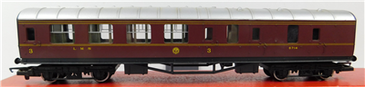 48382d