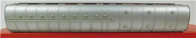 48382e