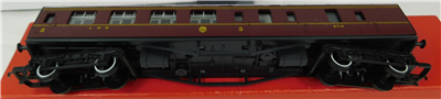 48382g