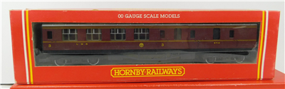 48382h