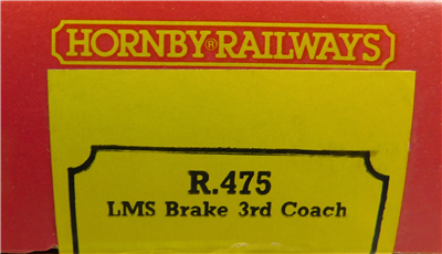 48382i