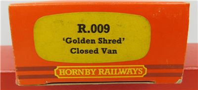 48383h