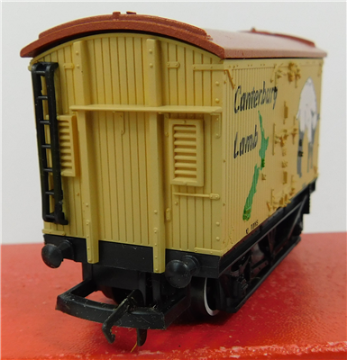 48384d
