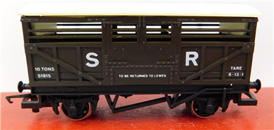 48386a