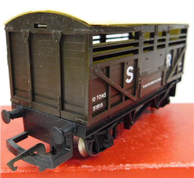 48386b