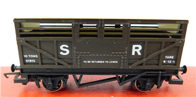 48386c