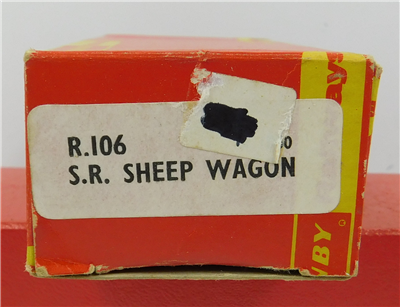 48386h