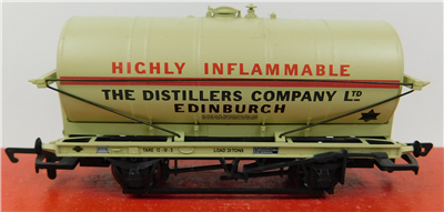 48387a
